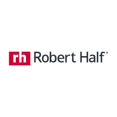 Robert Half Japan Ltd. / 株式会社ロバート・ハーフ・ジャパン