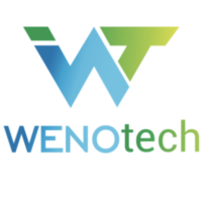 WENOtech Co., Ltd / ウィノテック株式会社