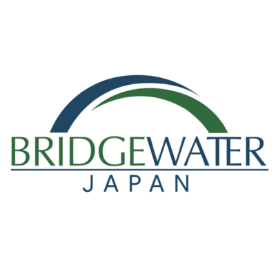 Bridgewater Japan / Bridgewater Japan