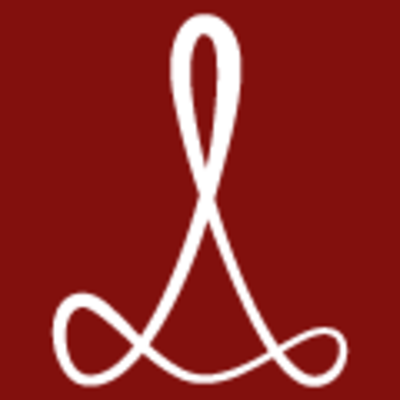 Alpha Consulting Group K.K. (ACG) / アルファコンサルティンググループ株式会社