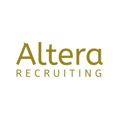 Altera Recruiting /  アルテラリクルーティング