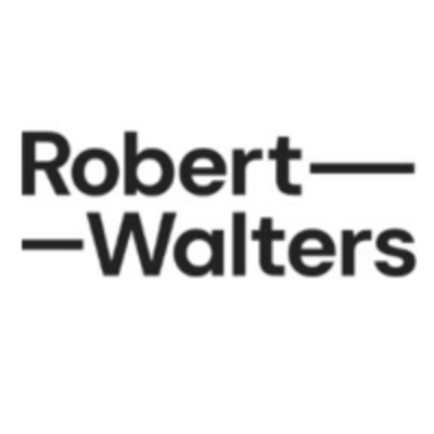 Robert Walters Japan K.K. / ロバート・ウォルターズ・ジャパン株式会社